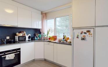 Apartment 2.5 rooms - image - 6