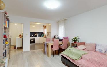 Apartment 2.5 rooms - image - 5