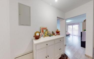 Apartment 2.5 rooms - image - 3