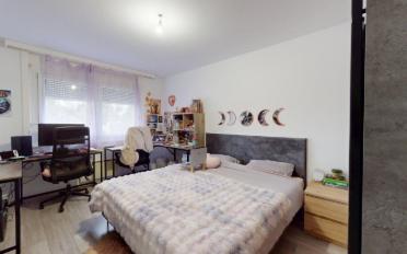 Apartment 2.5 rooms - image - 8