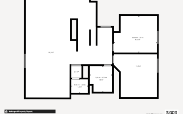 Wohnung 4.5 Zimmer - image - 10