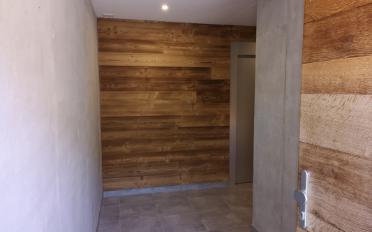 Duplex 4 pièces - image - 12