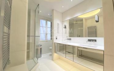 Apartment 4 rooms - image - 6