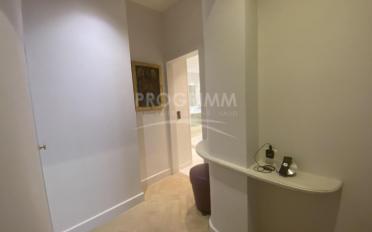 Apartment 4 rooms - image - 9