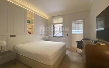 Apartment 4 rooms - image - 8