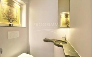 Apartment 4 rooms - image - 7