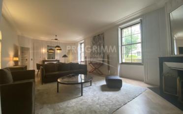 Apartment 4 rooms - image - 1