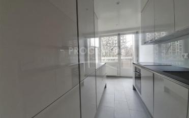 Appartement 4 pièces - image - 3