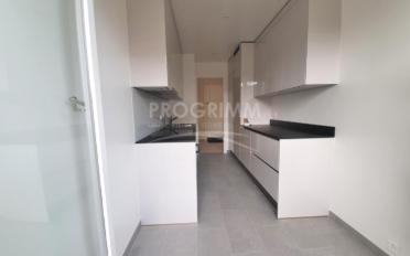 Appartement 4 pièces - image - 1