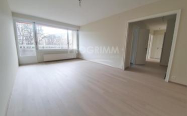 Appartement 4 pièces - image - 2