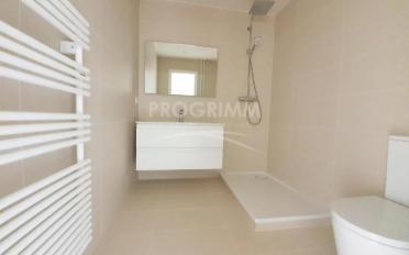 Appartement 4 pièces - image - 6