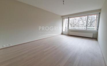 Appartement 4 pièces - image - 4