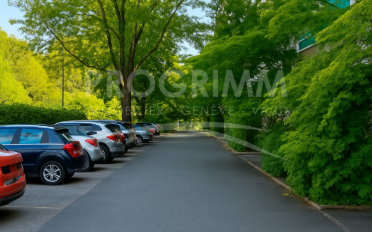 Appartement 4 pièces - image - 9