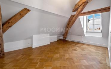 Appartement 5 pièces - image - 3