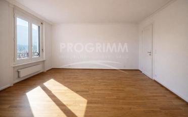 Wohnung 7 Zimmer - image - 5