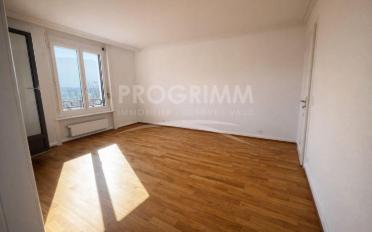 Wohnung 7 Zimmer - image - 6