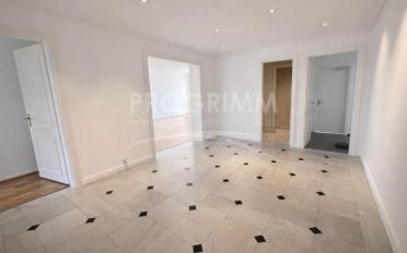 Apartment 7 rooms - image - 1