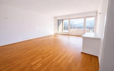 Apartment 7 rooms - image - 8