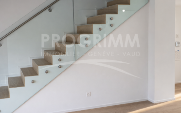 Villa 5.5 rooms - image - 2