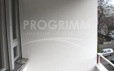 Studio ein Zimmer - image - 4
