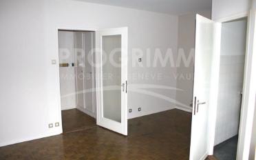 Studio 1 room - image - 1