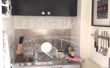 Studio 1 room - image - 3