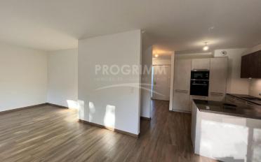 Maison 10 pièces - image - 2