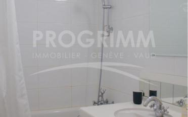 Studio 1 room - image - 4