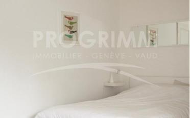 Studio 1 room - image - 2