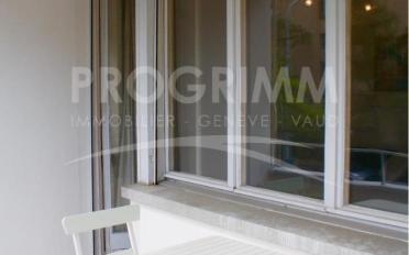 Studio 1 room - image - 6