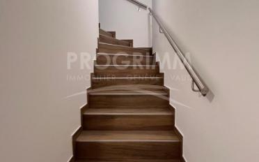 Einfamilienhaus 10 Zimmer - image - 3