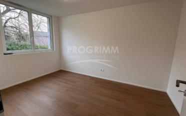 Einfamilienhaus 10 Zimmer - image - 9