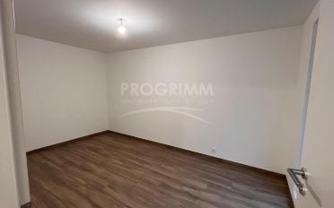 Einfamilienhaus 10 Zimmer - image - 8