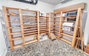 Maison 7 pièces - image - 13