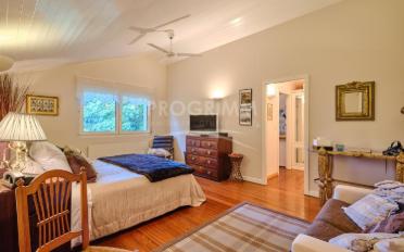 Single house 9 rooms - image - 6