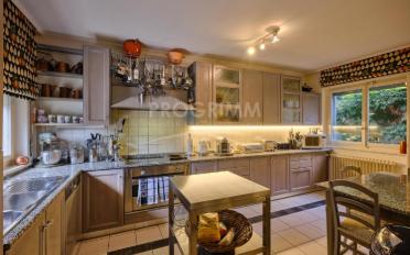 Single house 9 rooms - image - 5