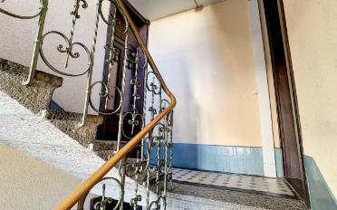 Residential building - image - 4