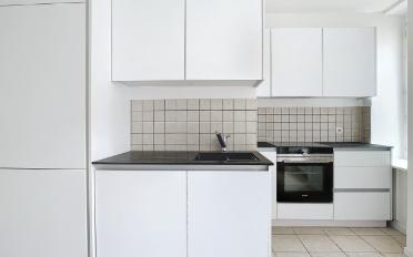 Residential building - image - 6
