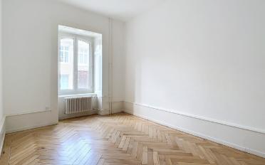 Residential building - image - 9