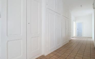 Residential building - image - 7