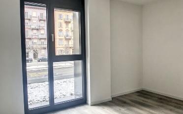 Wohnung 3.5 Zimmer - image - 6