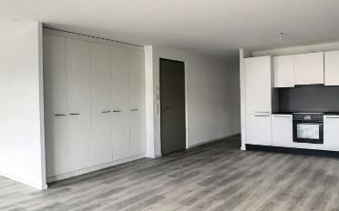 Wohnung 3.5 Zimmer - image - 5