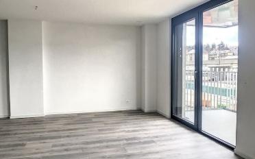 Wohnung 3.5 Zimmer - image - 3