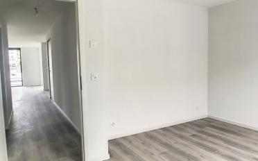 Wohnung 3.5 Zimmer - image - 9