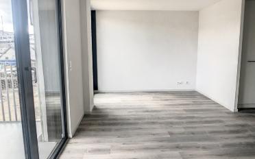 Wohnung 3.5 Zimmer - image - 4