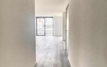 Wohnung 3.5 Zimmer - image - 10