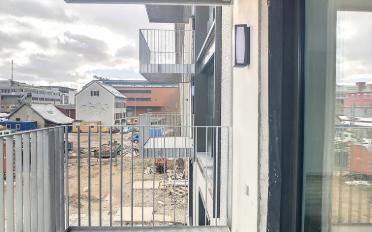 Wohnung 3.5 Zimmer - image - 7