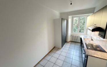 Wohnung 3.5 Zimmer - image - 2