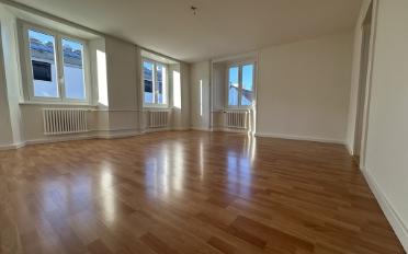Wohnung 3.5 Zimmer - image - 5