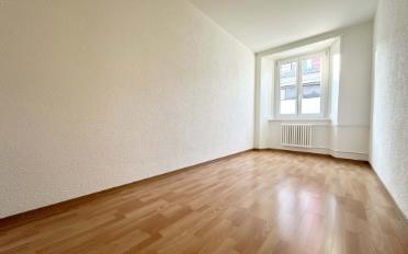 Wohnung 3.5 Zimmer - image - 4